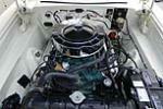 1964 PLYMOUTH SPORT FURY 426S STREET WEDGE - Engine - 213642