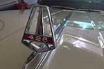 1964 PLYMOUTH SPORT FURY 426S STREET WEDGE - Misc 2 - 213642