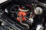 1970 CHEVROLET CHEVELLE SS 396 - Engine - 213657