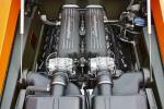2006 LAMBORGHINI GALLARDO - Engine - 213705