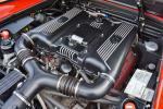 1999 FERRARI F-355 SPIDER CONVERTIBLE - Engine - 213710