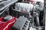 2006 DODGE CHARGER SRT8 - Engine - 213811