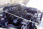 1992 JEEP WRANGLER CUSTOM 4X4 - Engine - 213863