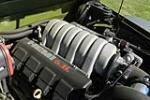 1953 DODGE M37 CUSTOM 4X4 - Engine - 213885