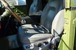 1953 DODGE M37 CUSTOM 4X4 - Interior - 213885