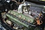1920 PACKARD TWIN SIX ROADSTER - Engine - 213945