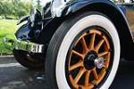 1920 PACKARD TWIN SIX ROADSTER - Misc 4 - 213945