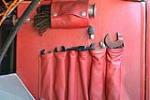 1920 PACKARD TWIN SIX ROADSTER - Misc 2 - 213945