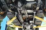 1920 PACKARD TWIN SIX ROADSTER - Misc 3 - 213945