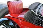 1920 PACKARD TWIN SIX ROADSTER - Misc 1 - 213945