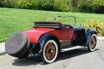 1920 PACKARD TWIN SIX ROADSTER - Rear 3/4 - 213945