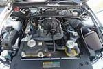 2008 FORD SHELBY GT500 KR - Engine - 214238
