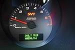 2008 FORD SHELBY GT500 KR - Misc 1 - 214238