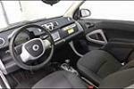 2013 SMART CAR FORTWO PASSION - Interior - 214277