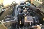 1993 AM GENERAL M998 HUMVEE - Engine - 214359