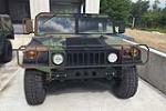 1993 AM GENERAL M998 HUMVEE - Misc 1 - 214359