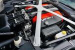 2016 DODGE VIPER ACR - Engine - 214498