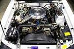 1979 FORD MUSTANG COBRA - Engine - 214565