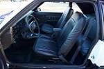 1979 FORD MUSTANG COBRA - Interior - 214565
