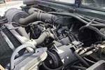 1988 AM GENERAL M998 HUMVEE - Engine - 214583