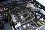 2009 FORD SHELBY GT500 CONVERTIBLE - Engine - 214600