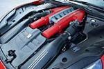 2014 FERRARI F12 BERLINETTA - Engine - 214601