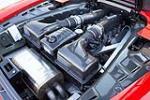 2009 FERRARI F430 16M SCUDERIA SPIDER - Engine - 214607