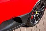 2009 FERRARI F430 16M SCUDERIA SPIDER - Misc 1 - 214607