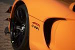 2017 DODGE VIPER ACR TA - Misc 3 - 214612