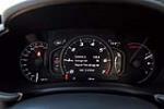2017 DODGE VIPER ACR TA - Misc 1 - 214612