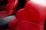 1996 CHEVROLET CORVETTE GRAND SPORT CONVERTIBLE - Misc 1 - 214616