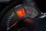 1996 CHEVROLET CORVETTE GRAND SPORT CONVERTIBLE - Misc 2 - 214616