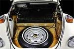 1977 VOLKSWAGEN SUPER BEETLE CONVERTIBLE - Misc 1 - 214619