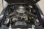 1982 FORD MUSTANG GT FASTBACK - Engine - 214651