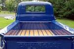 1949 CHEVROLET 3100 PICKUP - Misc 1 - 214671