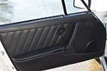 1977 PORSCHE 911 CARRERA TARGA - Misc 1 - 214681