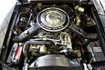 1983 FORD MUSTANG GT - Engine - 214684