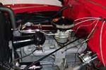 1950 CHEVROLET 3100 PICKUP - Engine - 214694