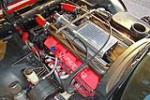 1995 DODGE VIPER RT/10 CUSTOM ROADSTER - Engine - 214706