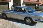 1974 BMW 3.0 CS - Misc 1 - 214709