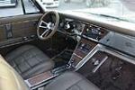 1964 BUICK RIVIERA CUSTOM COUPE - Interior - 214718