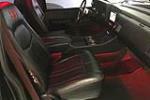 1990 CHEVROLET SILVERADO SS CUSTOM PICKUP - Misc 2 - 214722