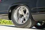 1990 CHEVROLET SILVERADO SS CUSTOM PICKUP - Misc 3 - 214722