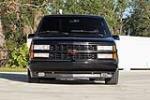 1990 CHEVROLET SILVERADO SS CUSTOM PICKUP - Misc 1 - 214722
