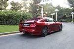 2017 FORD MUSTANG GT CUSTOM FASTBACK - Misc 1 - 214753