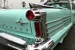 1958 OLDSMOBILE SUPER 88 CONVERTIBLE - Misc 3 - 214771
