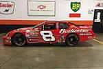 2006 CHEVROLET MONTE CARLO NASCAR RACE CAR - Misc 2 - 214778