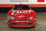 2006 CHEVROLET MONTE CARLO NASCAR RACE CAR - Misc 1 - 214778