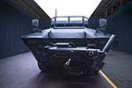 2008 GPV 6X6 ARMORED PERSONNEL CARRIER - Misc 1 - 215018