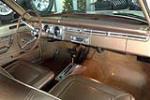 1965 PLYMOUTH BARRACUDA - Interior - 215020